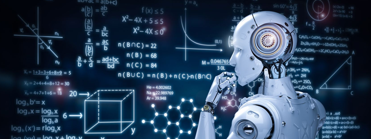 The Role of AI in Strengthening Ark DAO’s Community-Led Future