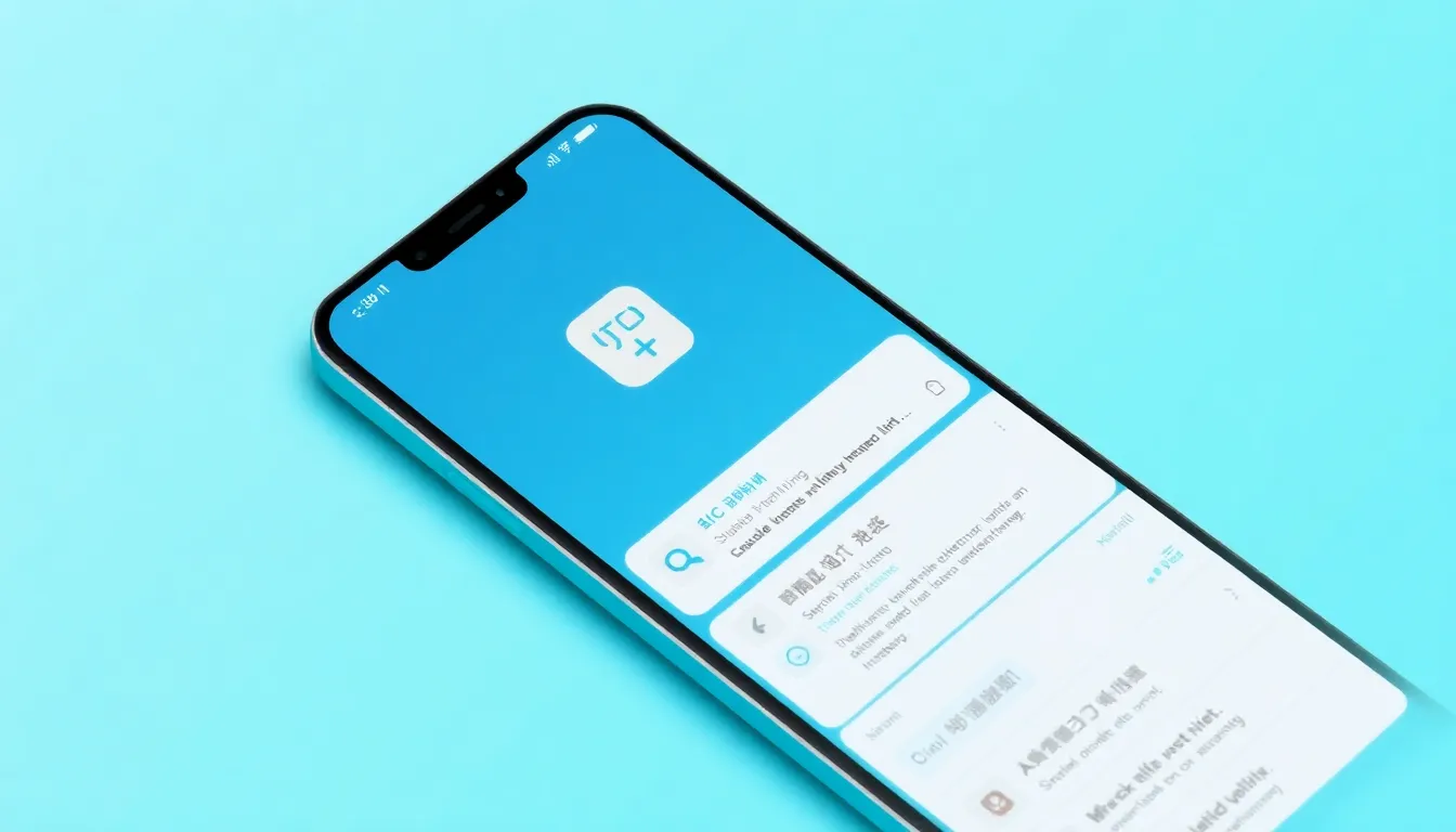 轻松掌握多语言的利器——易翻译下载