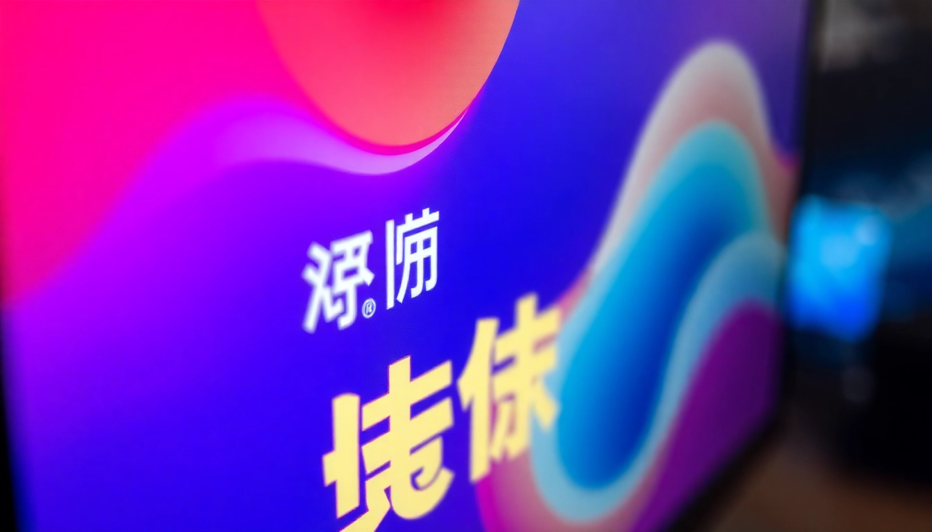 Top Features of 汽水音乐电脑版 to Enhance Your Music Experience