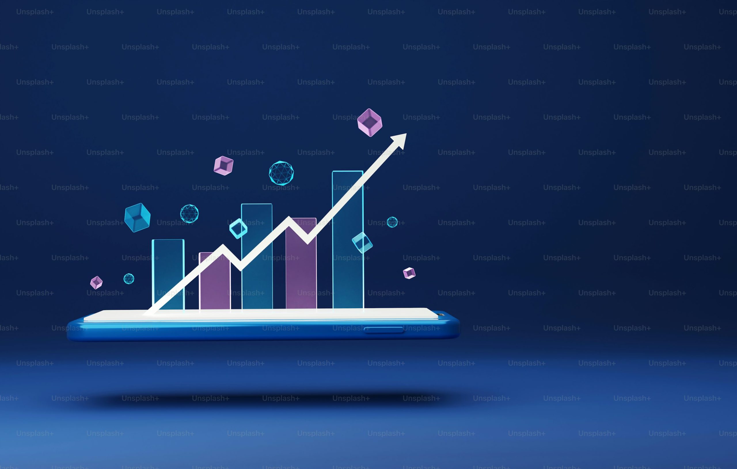 I AM A TRADER’s Educational Resources and Tools Help You Master Trading Strategies