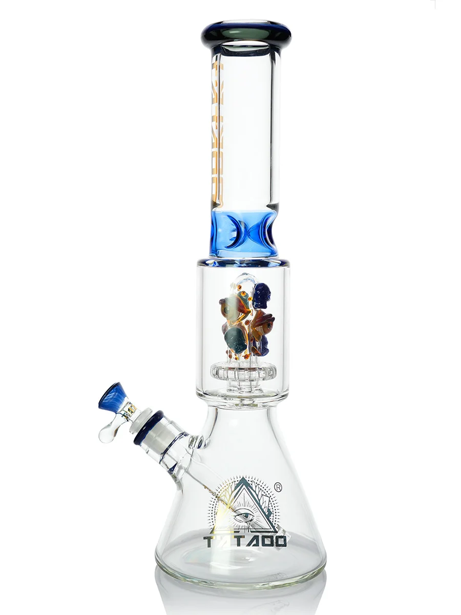 Discover the Ultimate Bong: A Comprehensive Guide for Stoners